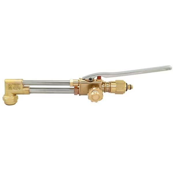 Victor Style HD Cutting Attachment, Powerweld, Mfr#: PW2460